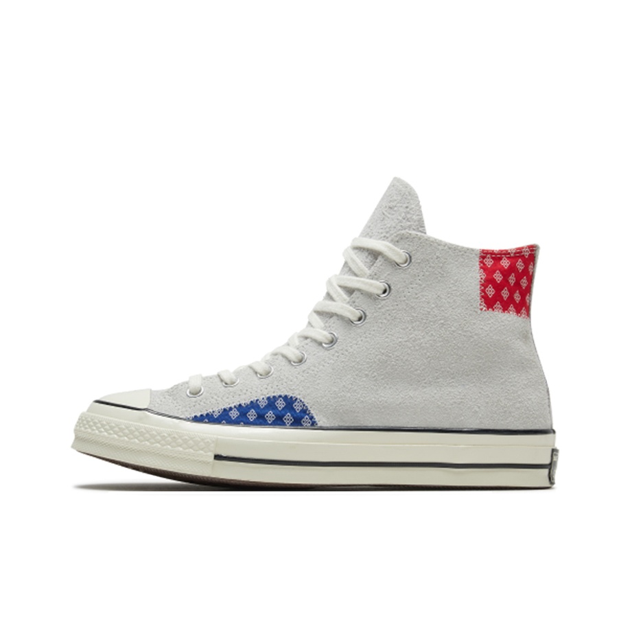 Converse Shoes Chuck 70 - Converse Chuck 70 Scarpe di Tela