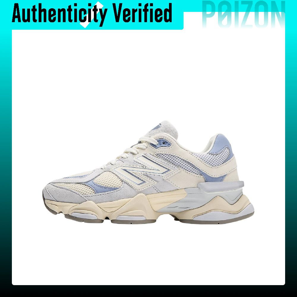 New Balance Shoes 9060 - New Balance NB 9060 Scarpe da
