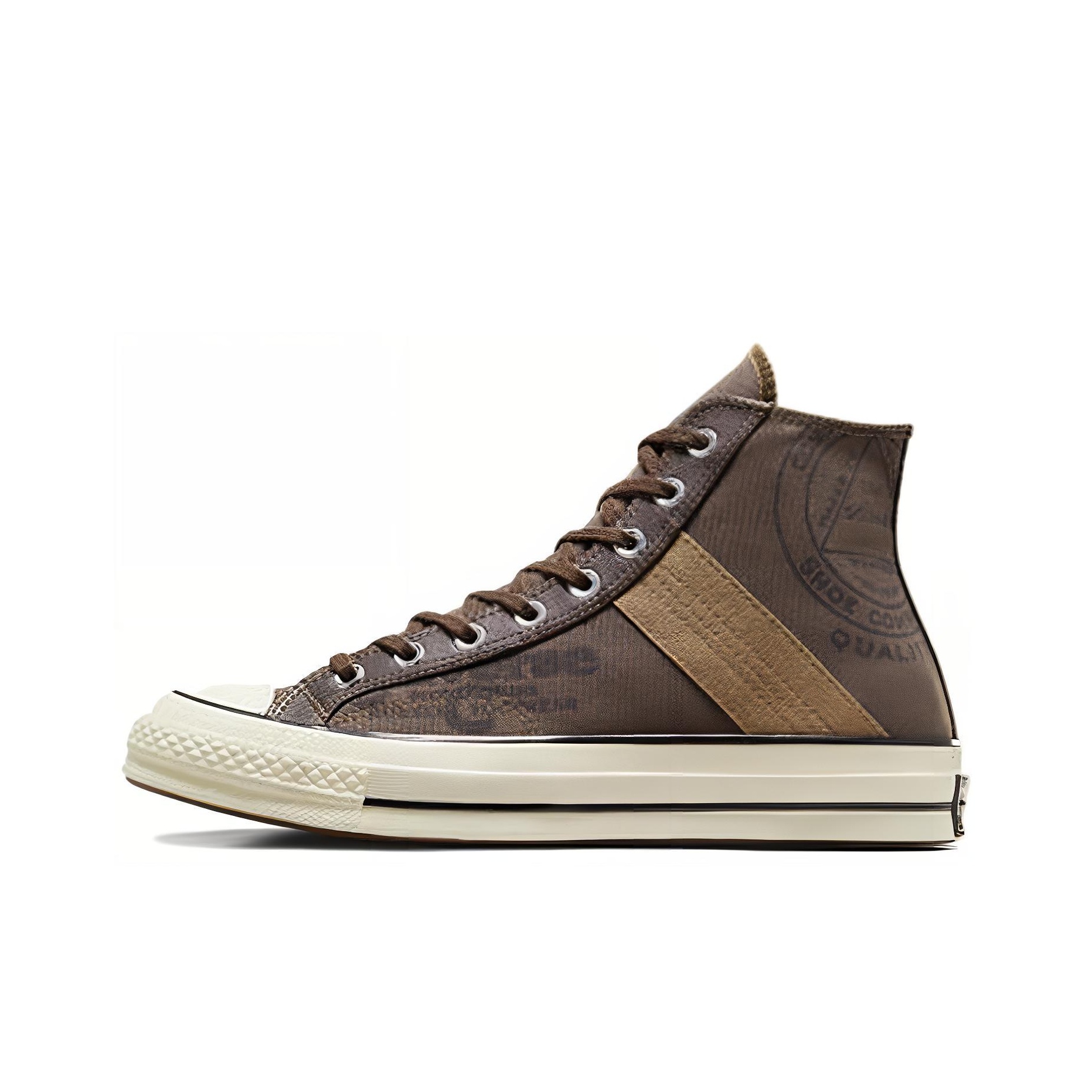 Converse Shoes Chuck 70 - Converse Chuck 70 Scarpe di Tela