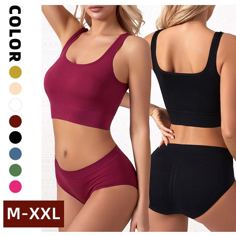 Reggiseno Sportivo da Donna Se - Underwire Bra Padded recensione e prezzo