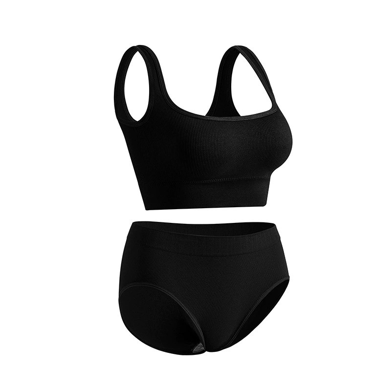 Reggiseno Sportivo da Donna Se - Underwire Bra Padded recensione e prezzo