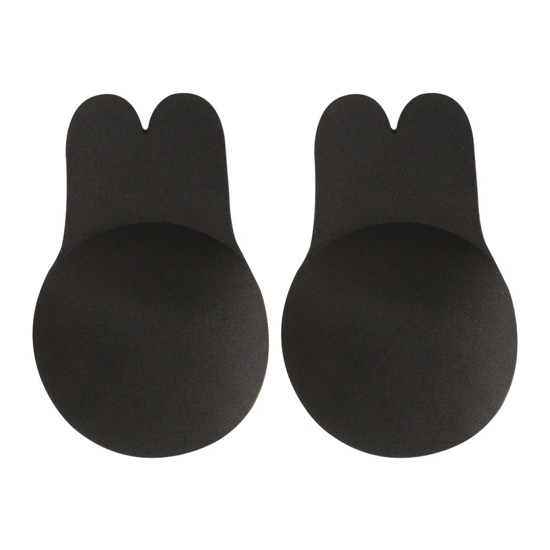 Reggiseni push up da donna reg - Strapless Bra Adhesive recensione e prezzo