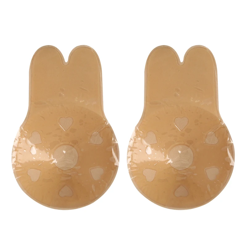 Reggiseni push up da donna reg - Strapless Bra Adhesive recensione e prezzo