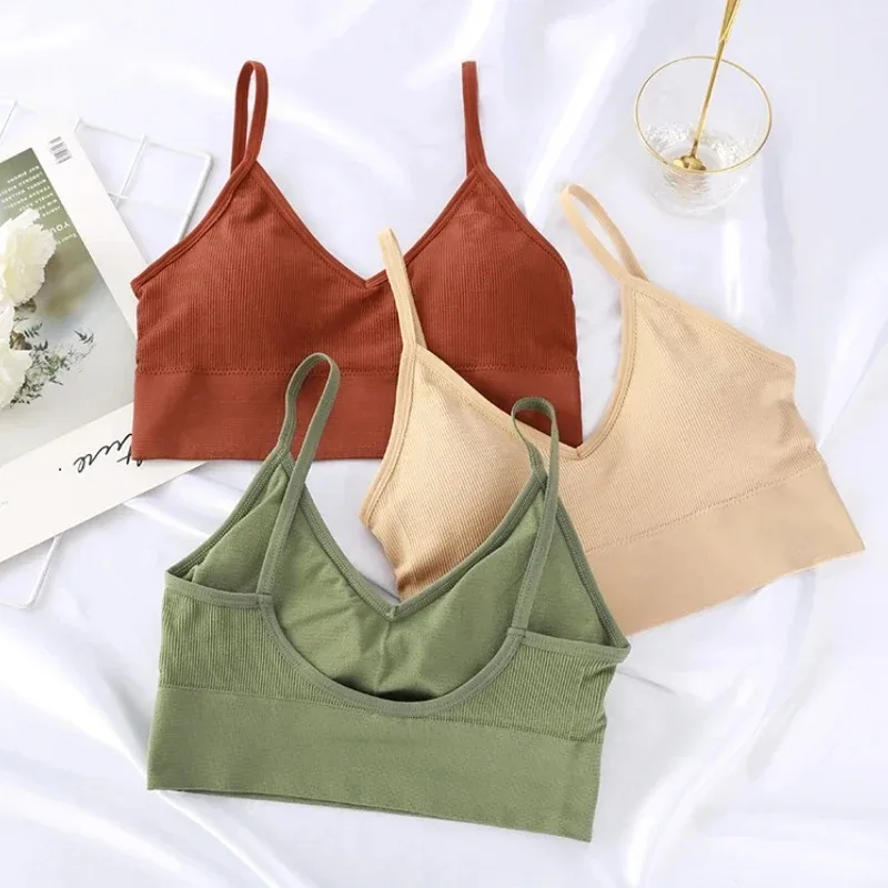 Reggiseno push up da donna sen - Underwire Bra Padded recensione e prezzo