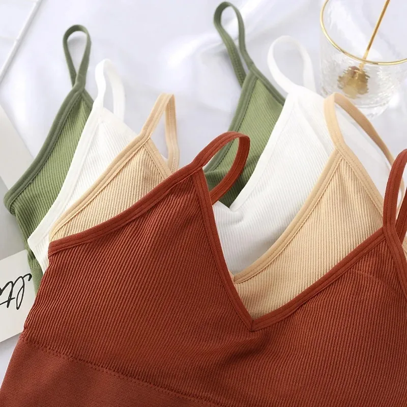 Reggiseno push up da donna sen - Underwire Bra Padded recensione e prezzo