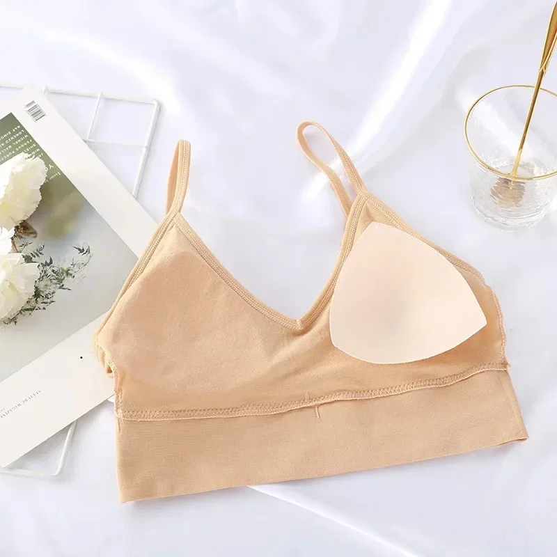 Reggiseno push up da donna sen - Underwire Bra Padded recensione e prezzo