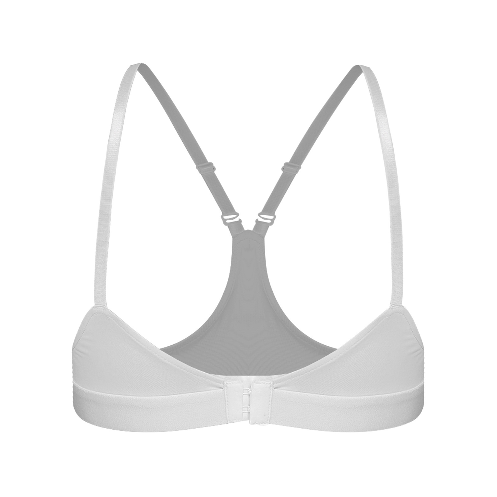 Reggiseno Esotico da Donna Con - Convertible Bra Multiway recensione e prezzo