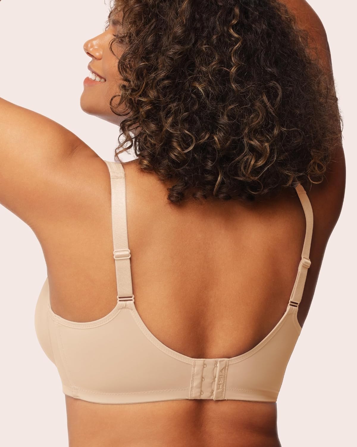 Reggiseni minimizzatori da don - Full Coverage Bra recensione e prezzo