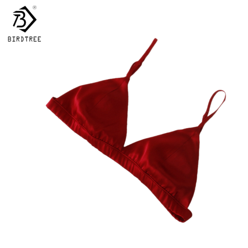 Birdtree, Reggiseno Senza Fili - Minimizer Bra Women recensione e prezzo