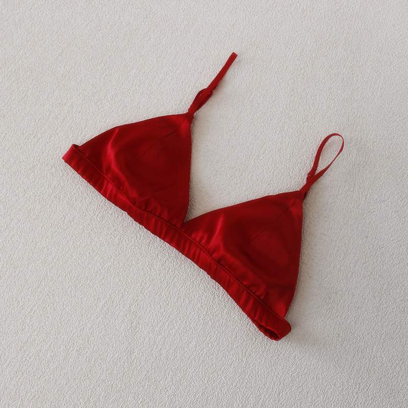 Birdtree, Reggiseno Senza Fili - Minimizer Bra Women recensione e prezzo