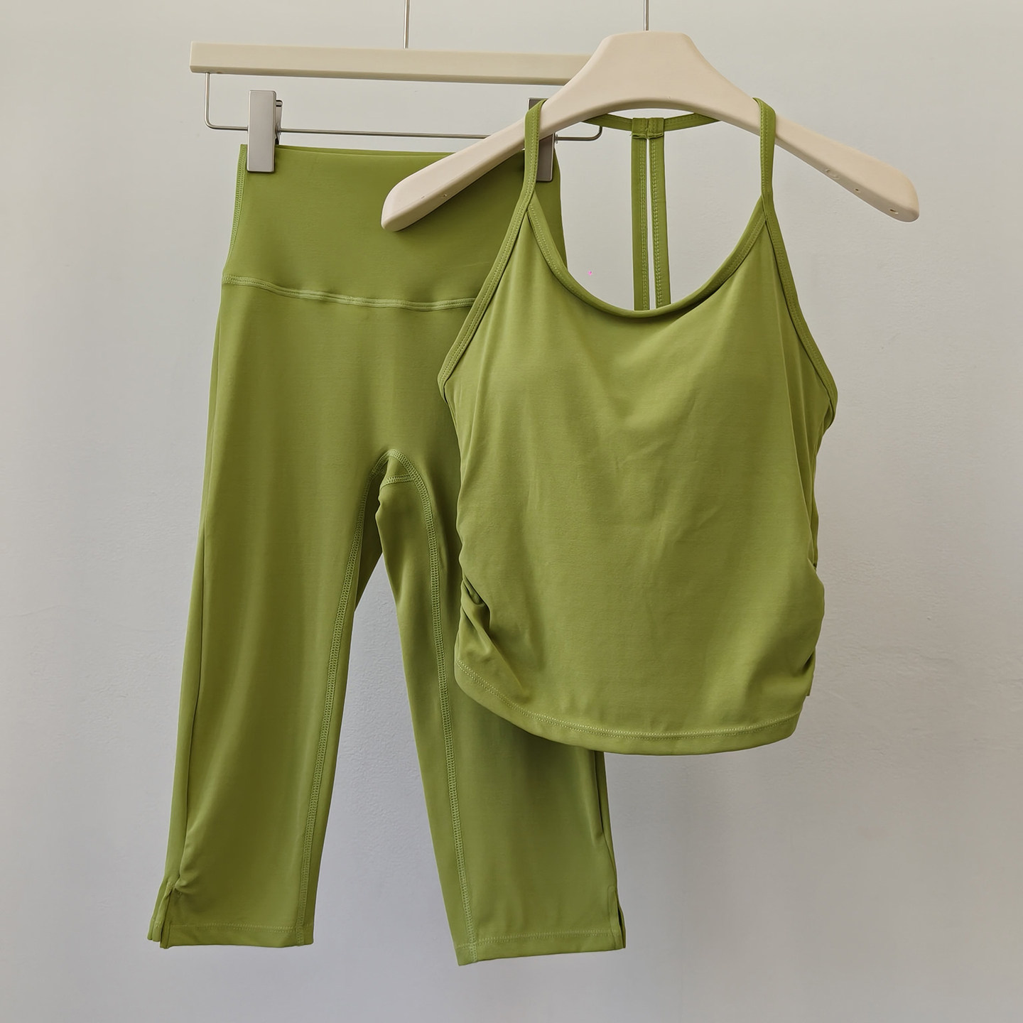 Completo Abbigliamento Yoga: T - Underwire Bra Padded recensione e prezzo