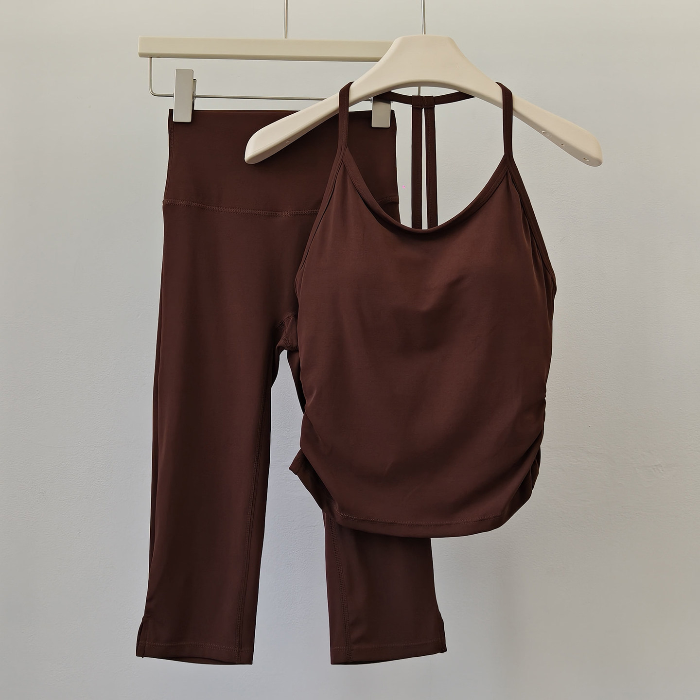 Completo Abbigliamento Yoga: T - Underwire Bra Padded recensione e prezzo