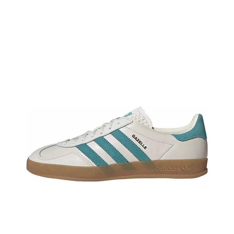 Adidas Originals GAZELLE INDOO - Adidas Shoes Gazelle recensione e prezzo