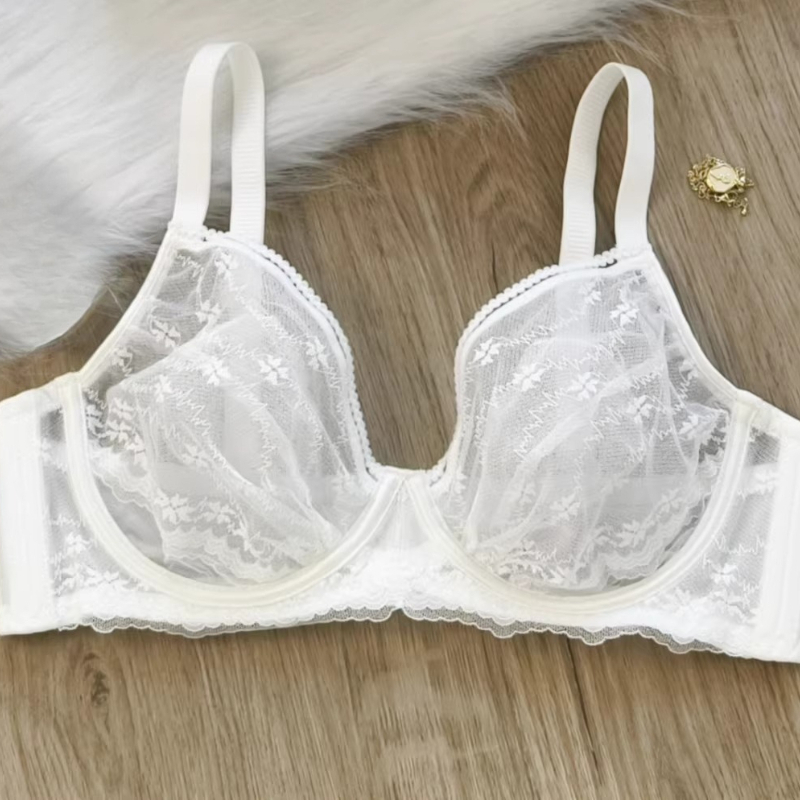 Reggiseno minimizzatore Pure D - Mastectomy Bra Pocket recensione e prezzo