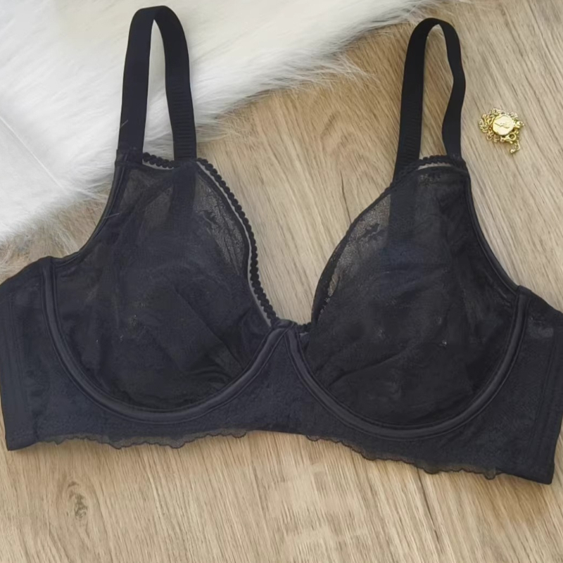 Reggiseno minimizzatore Pure D - Mastectomy Bra Pocket recensione e prezzo