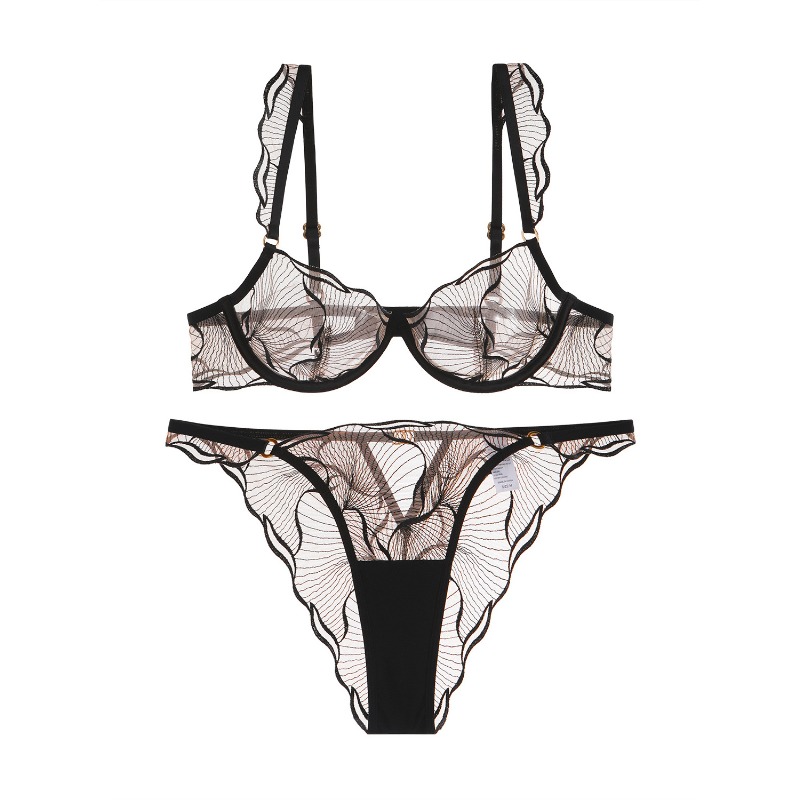 Reggiseno minimizzatore france - Full Coverage Bra recensione e prezzo