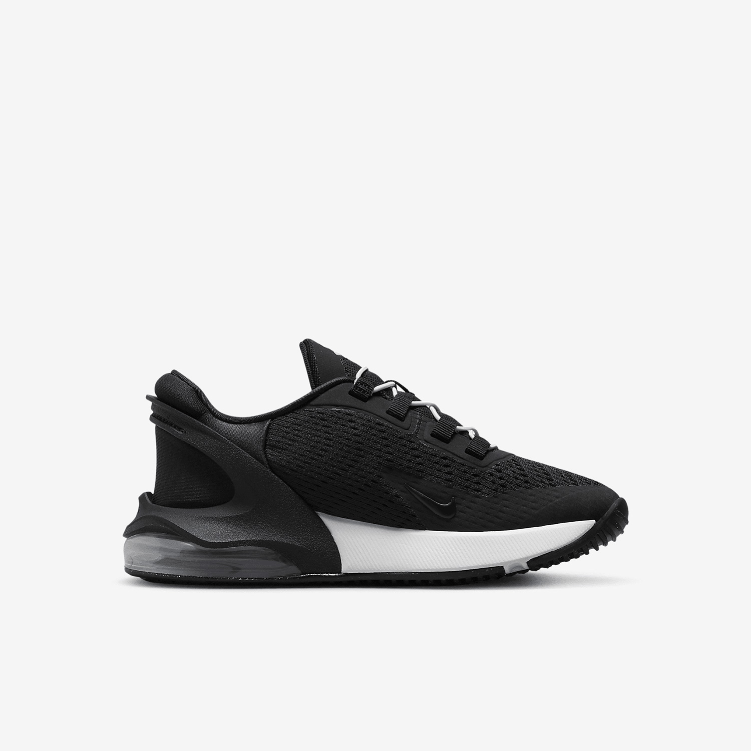Scarpe da corsa sportive per b - Nike Shoes Air Max 270 recensione e prezzo