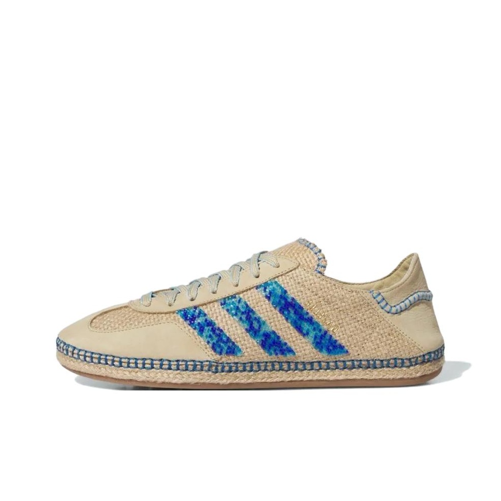 Adidas Originals x CLOT Gazell - Adidas Shoes Gazelle recensione e prezzo