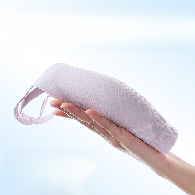 Reggiseno minimizzatore gelati - Mastectomy Bra Pocket recensione e prezzo