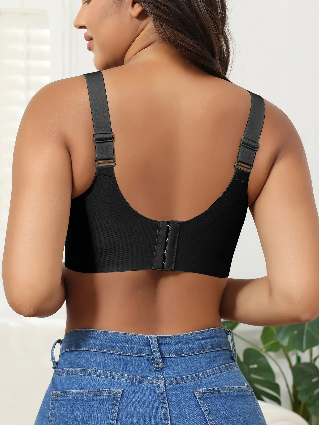 EssElegance FZ Set di 2/4 Pezz - Full Coverage Bra recensione e prezzo