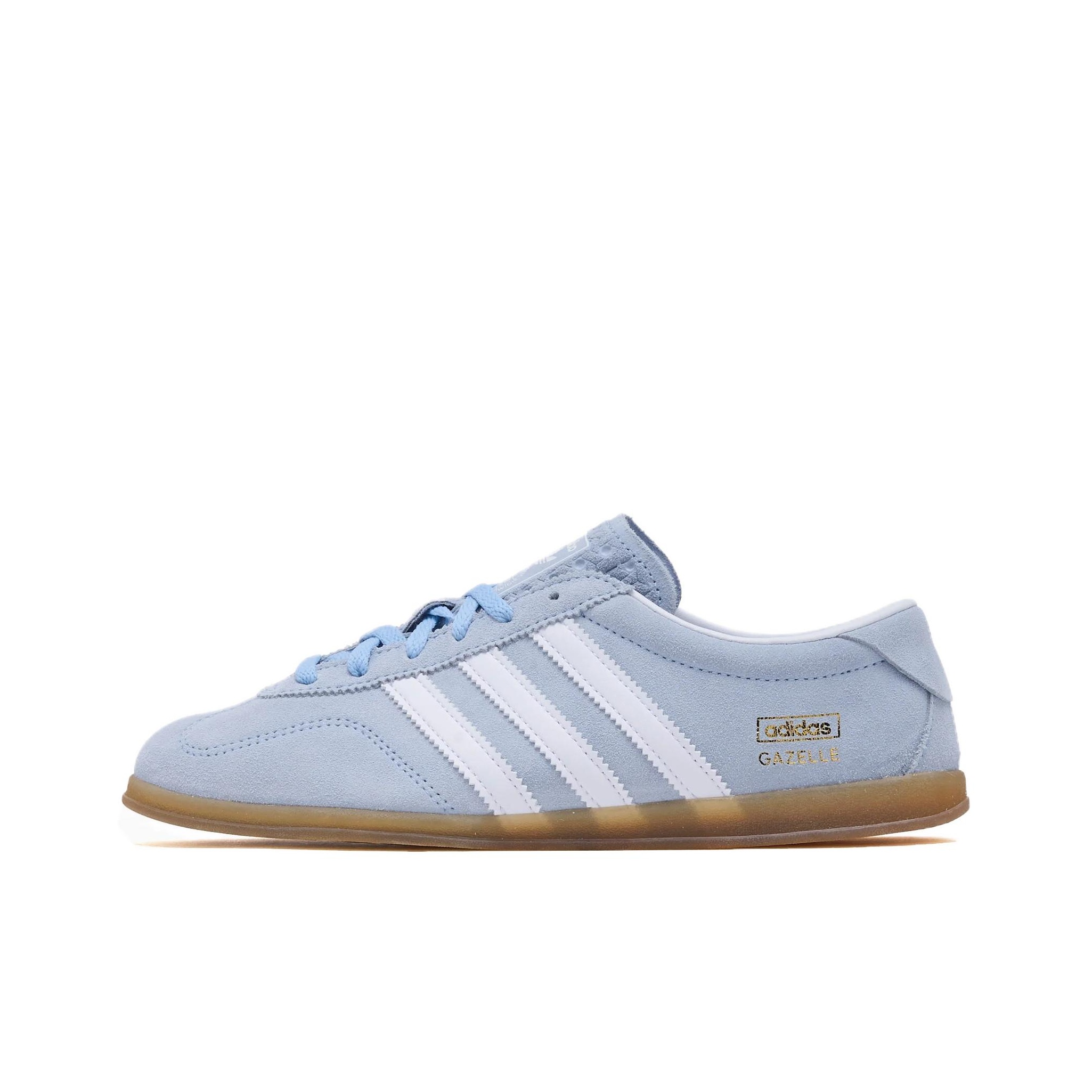 Adidas Originals Gazelle Scarp - Adidas Shoes Gazelle recensione e prezzo