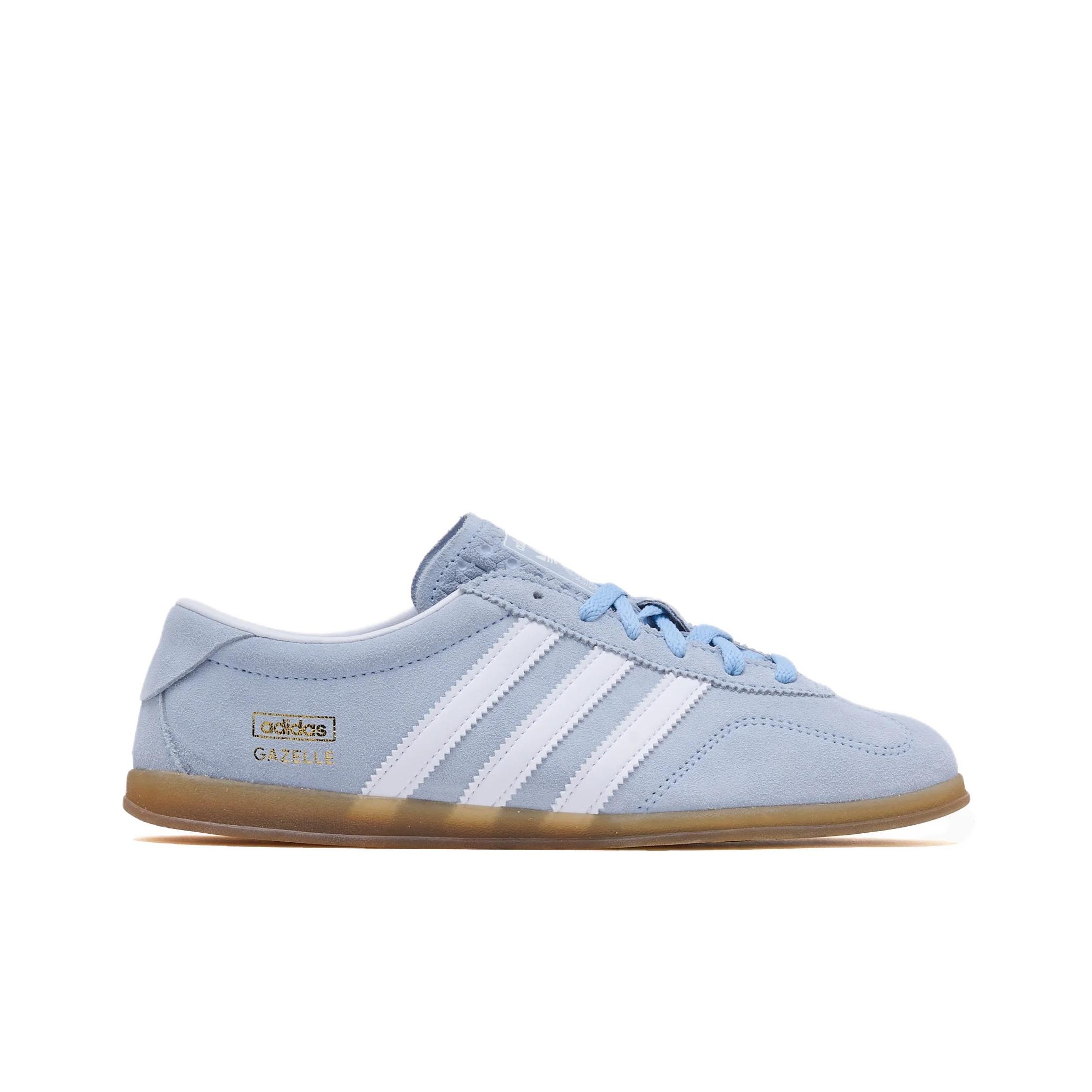 Adidas Originals Gazelle Scarp - Adidas Shoes Gazelle recensione e prezzo