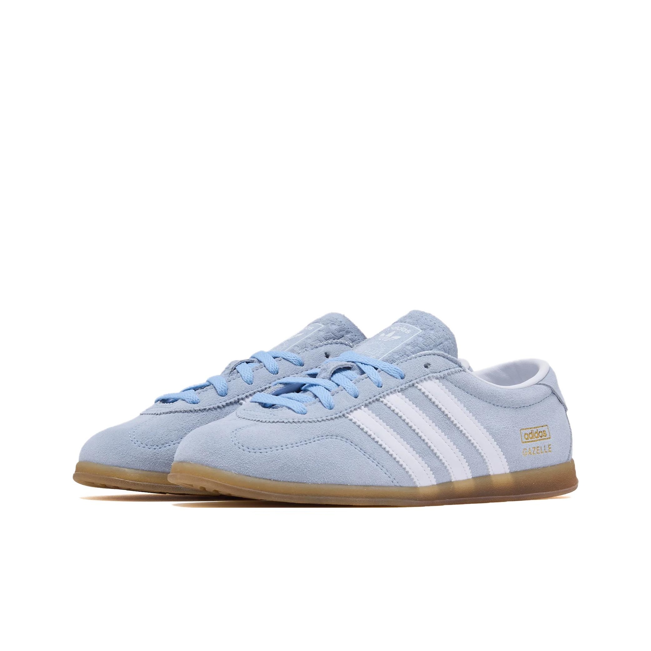 Adidas Originals Gazelle Scarp - Adidas Shoes Gazelle recensione e prezzo
