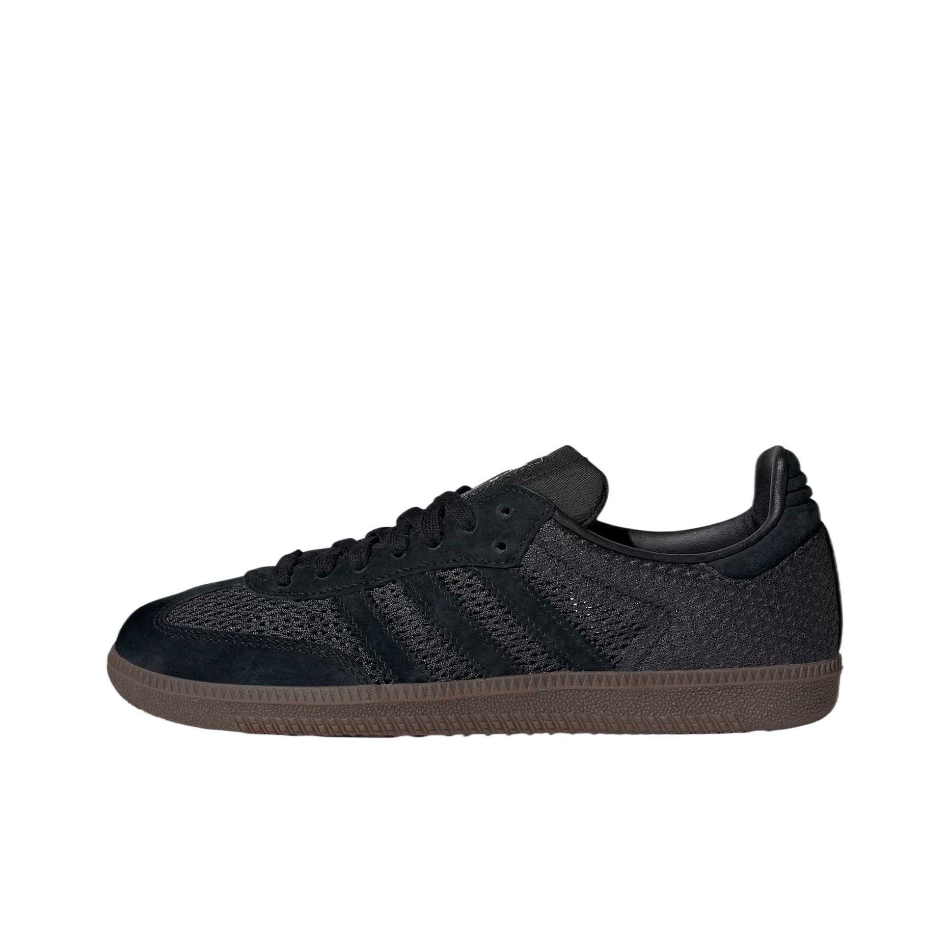 Adidas Originals Samba Textile - Adidas Shoes Samba recensione e prezzo