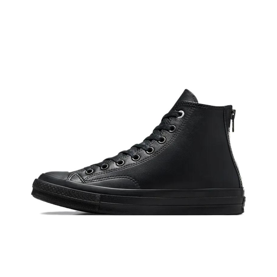 Converse Chuck 70 Scarpe di Te - Converse Shoes Chuck 70 recensione e prezzo