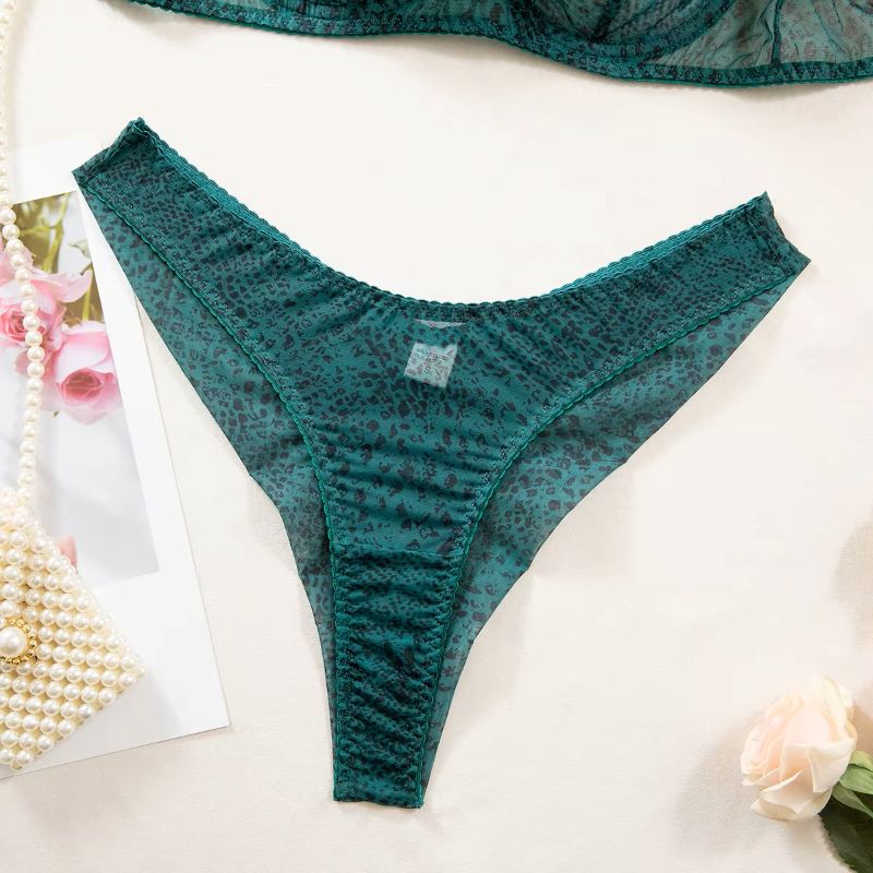 Set di 2 Pezzi Lingerie Donna, - Minimizer Bra Women recensione e prezzo