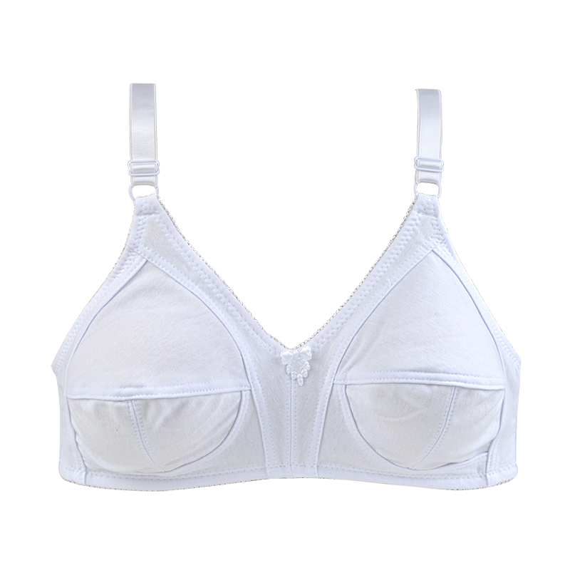 Reggiseno sottile da donna sen - Plunge Bra Push Up recensione e prezzo