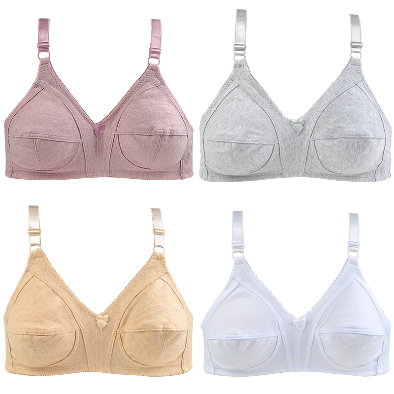 Reggiseno sottile da donna sen - Plunge Bra Push Up recensione e prezzo