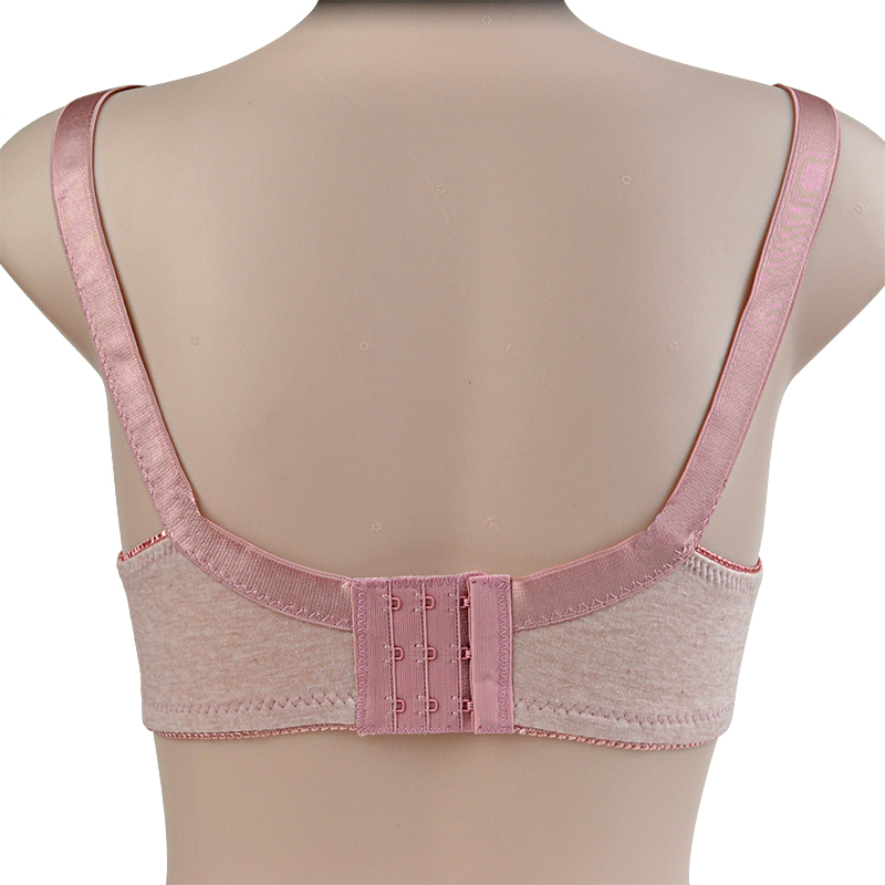 Reggiseno sottile da donna sen - Plunge Bra Push Up recensione e prezzo