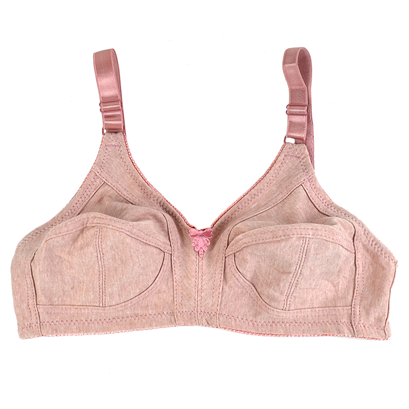 Reggiseno sottile da donna sen - Plunge Bra Push Up recensione e prezzo