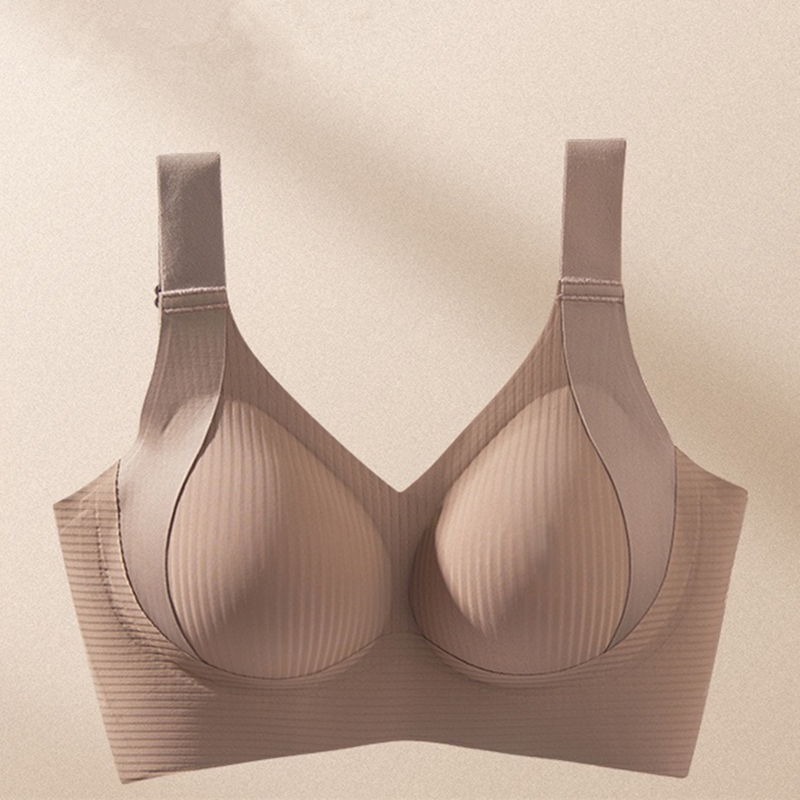 Intimo senza cuciture da donna - Mastectomy Bra Pocket recensione e prezzo