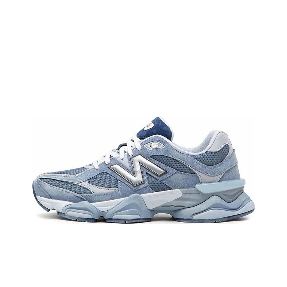 Nike Air Max 270 Vintage in Pe - Nike Shoes Air Max 270 recensione e prezzo