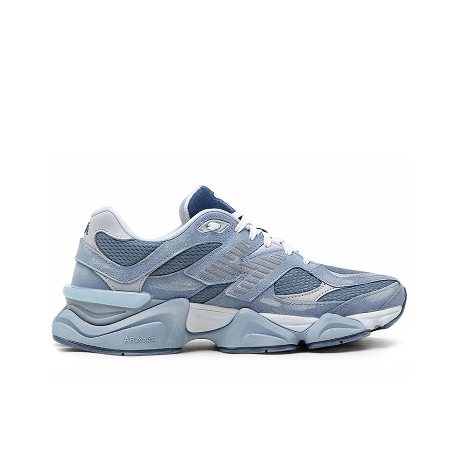 Nike Air Max 270 Vintage in Pe - Nike Shoes Air Max 270 recensione e prezzo