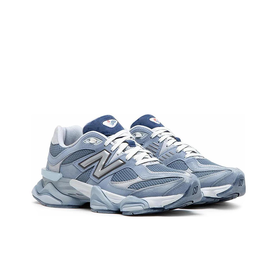 Nike Air Max 270 Vintage in Pe - Nike Shoes Air Max 270 recensione e prezzo