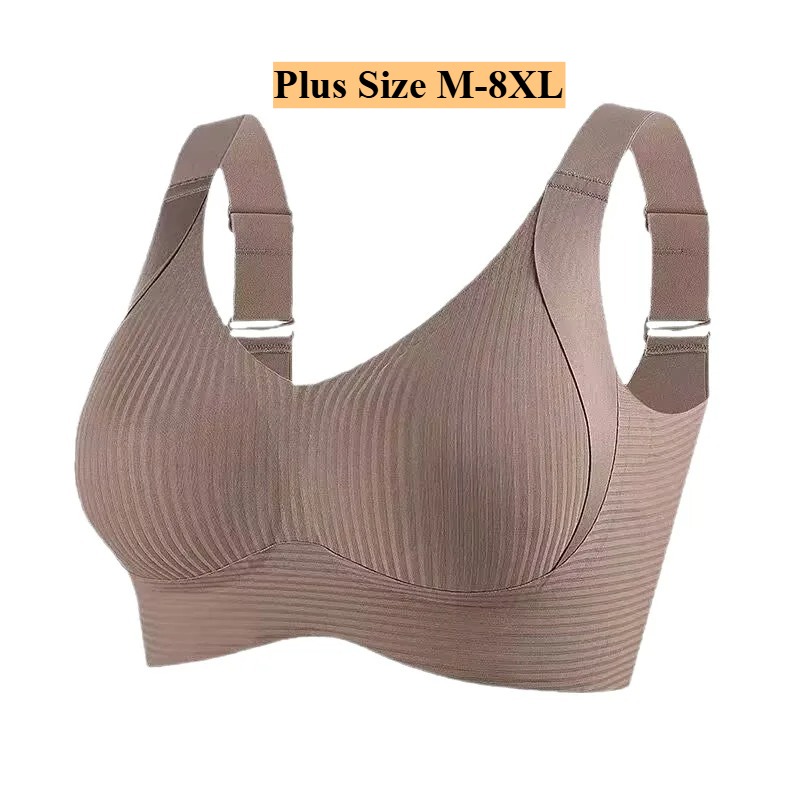 Reggiseno minimizzatore senza  - Minimizer Bra Women recensione e prezzo