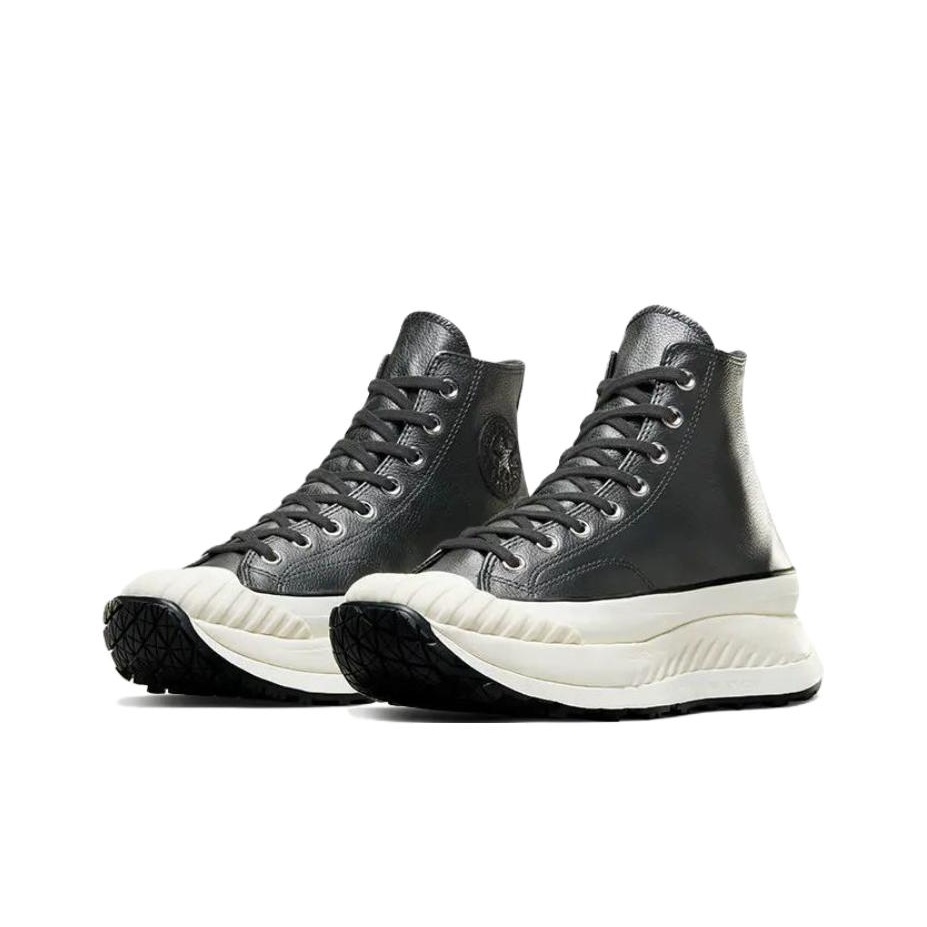 Converse Chuck 70 AT CX Scarpe - Converse Shoes Chuck 70 recensione e prezzo