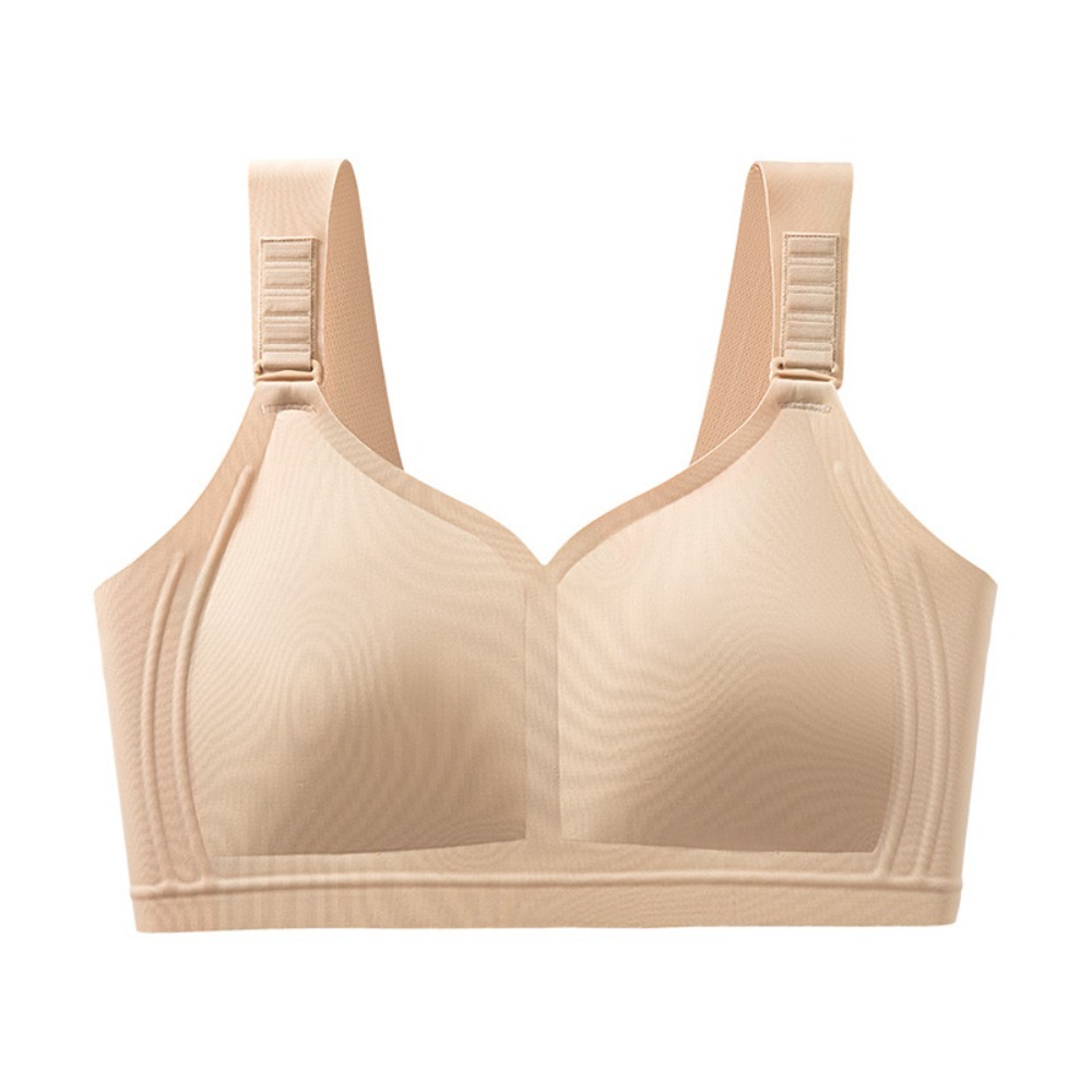 Reggiseni Trendy per Donne: Mo - T Shirt Bra Seamless recensione e prezzo