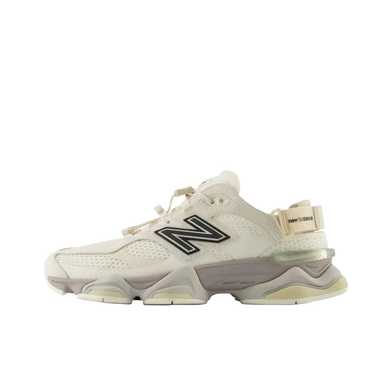 New Balance NB 9060 Scarpe Cas - New Balance Shoes 9060 recensione e prezzo